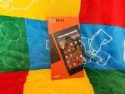 NEW Amazon Fire HD 10 Tablet W/ Alexa 10.1" Display 32 GB (9th Gen) - ALL COLORS