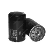 Fram Oil Filter for KIA Sportage KM 4 2 Turbo Diesel D4EA Height 125mm Ref Z720