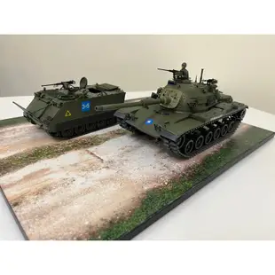 cm11勇虎戰車（可代工各比例軍事模型） 1/35 絕版勇虎戰車模型！