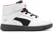[PUMA] Rebound Layup Elevated Basketball (Little Kid)