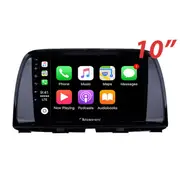 Nakamichi WX to suit Mazda CX-5 2012-2017 w/ Screen