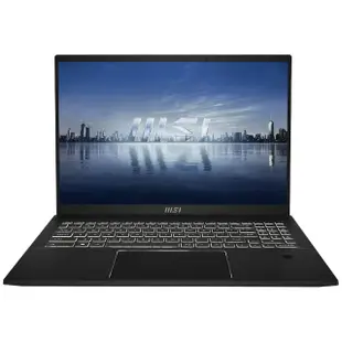 【MSI 微星】16吋i7商務筆電(Summit E16Flip A13VET-233TW/i7-1360P/32G/1T SSD/RTX4050-6G/W11P)