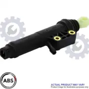 MASTER CYLINDER CLUTCH FOR FIAT STRADA/Pickup PALIO/Weekend/WEEKEND/ALBEA 1.9L