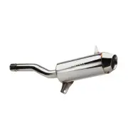 RPM Sport Muffler for Can-Am Outlander 500 EFI XT