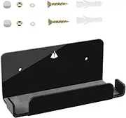Cabilock Floating Wall Mount Shelf for Modern Design Strong Load-Bearing for Walls