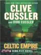 Celtic Empire