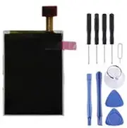 LYX Version, LCD Screen for Nokia 5000/3610 Big / 5220/7100 / 7210S / 3610F Highly Recommended (Color : Color1)