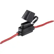 Narva Waterproof Blade Fuse Holder
