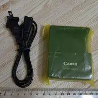 在飛比找蝦皮購物優惠-全新 現貨 CANON LC-E8C 充電器 適用 佳能 L