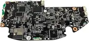 Compatible for Xiaomi， Robot 3C STYTJ02YM Main Board Motherboard Robot Vacuum Cleaner Accessories