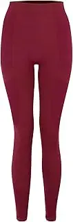 [Dare 2b] Womens In The Zone III Baselayer Leggings