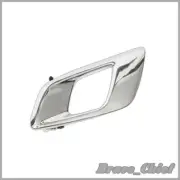 Left Door Inner Handle For Ford Ranger Everest 2015-2019 Mazda BT50 2012-2019