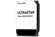 WD 4TB Ultrastar DC HC310 Enterprise 3.5" Hard Drive, SATA , 7200RPM, 256MB Cache, 512n, CMR, 5yr Wty