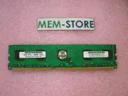 SNP96MCTC/8G 8GB DDR3 1600MHz PC3L-12800 UDIMM ECC Memory Dell Precision T20