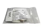 Gottlieb Pinball Flipper Mini Rebuild Kit 12/77 to 6/89