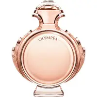 在飛比找蝦皮購物優惠-Paco Rabanne Olympea 女神淡香精50ml