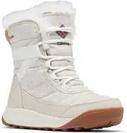 [Columbia] Women's Minx Shorty 4 Snow Boots