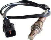 Lambda Oxygen O2 Sensor 4PCS for Mitsubishi for Pajero for Montero III 3rd IV 4th 6G75 3.8L MN158916 MN158670 MN158917 MN158918 Oxygen Sensor
