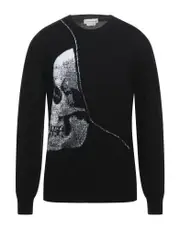 [MCQUEEN] MCQUEEN Sweaters - Item 14138920