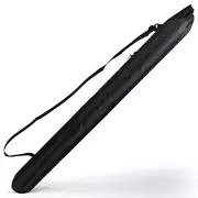 Carrying Bag w/Shoulder Strap for Craps Dealer Dice Stick 36" Layout Accessories
