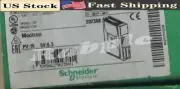 NEW Schneider TSXP57153M Electric TSX P57153M Modicon PROCESSOR MODULE #