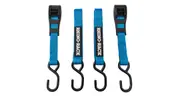 Rhino Rack Tie Down Strap with Hook RTDH3