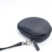 Hard Travel Case Replacement for Logitech MX Anywhere 3 Wireless Mobile Mouse