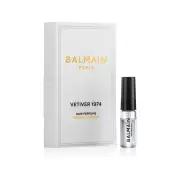 Balmain Vetiver 1974 Hair Perfume 3ml sample