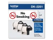 CD b|DK22513PK R