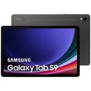 Samsung Galaxy Tab S9 WiFi 8GB/128GB Graphite