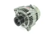 Jaylec alternator for Jaguar X-Type X400 CF1 2.1 V6 01-10 AJ20 Petrol