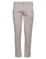 [JACOB COHЁN] JACOB COHЁN Pants - Item 30301966