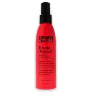 Keratin Complex Keratin Obsessed Multi-Benefit Treatment Spray by Keratin Com...