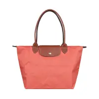 在飛比找momo購物網優惠-【LONGCHAMP】LONGCHAMP LE PLIAGE