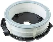 Genuine Replacement HEPA Filter for Dyson DC54 Multi Floor, Allergy, Animal, Animal Pro, Animal Complete & Cinetic Vacuum Cleaners, Quality Spare Part for Dyson