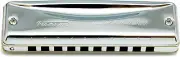 Suzuki Promaster Harmonica C MR-350 C