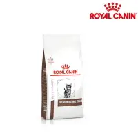 在飛比找樂天市場購物網優惠-【 現貨】ROYAL CANIN皇家GIK35 幼貓 腸胃道