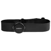 Suunto Heart Rate Belt