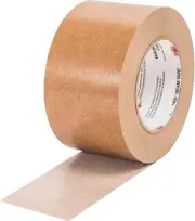 BLD072 Builder Board Tape, 3" X 180', Pack of 2 (REC5A)