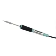 DURATECH Spare Soldering Pencil suit TS1610 mini soldering station