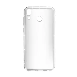 【General】ASUS ZenFone5 手機殼 ZE620KL / 華碩 ZF5 保護殼 防摔氣墊空壓殼套