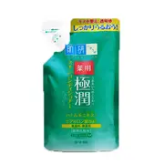 Rohto Mentholatum - Hada Labo Koi-Gokujyun Lotion Refill - 170ml