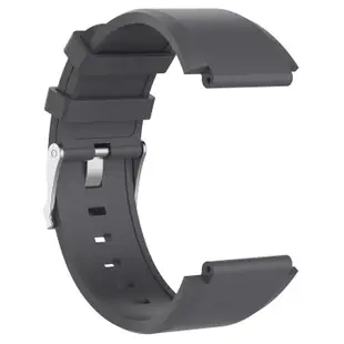 KINGCASE (現貨) 2件特價 Sony SmartWatch2 SW2 手錶矽膠軟膠錶帶