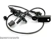 For Toyota Rav4 2.0 2.2 05-12 Front Right O/S Abs Speed Anti-Skid Brake Sensor
