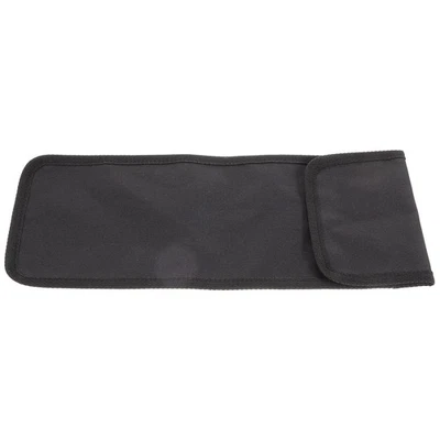 Tent Nail Storage Bag Outdoor Camping Accessory Travel Peg Stake