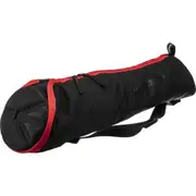 Manfrotto MBAG75N Bag Tripod Unpadded 75cm