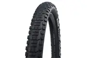Schwalbe Johnny Watts 27.5 x 2.35" RaceGuard Performance Line E-50 Tyre