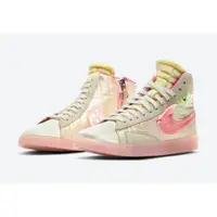 在飛比找蝦皮購物優惠-DSY-Nike Blazer Mid Rebel CNY 