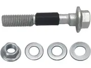 Front SKP Alignment Camber Kit fits Mitsubishi Cordia 1983-1988 12PZTD (for: Mitsubishi)