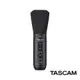 TASCAM TM-250U USB麥克風